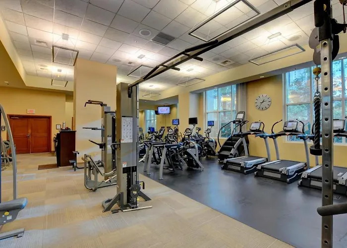 Mgm Signature-12-718 Accessible Studio