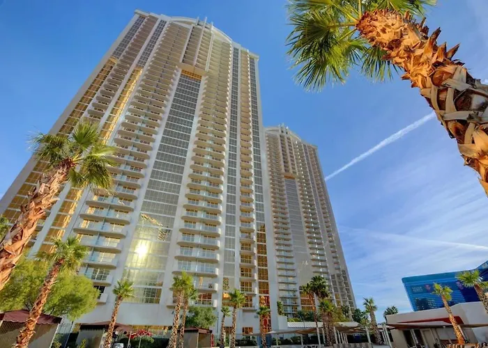 Mgm Signature-12-718 Accessible Studio